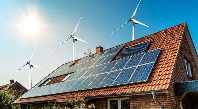 Moldova va avea un sistem digital pentru certificarea performanței energetice a clădirilor