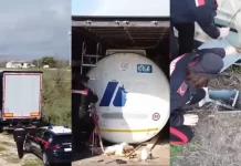 Rețea clandestină de sustragere a kerosenului, destructurată în Italia: doi moldoveni, arestați