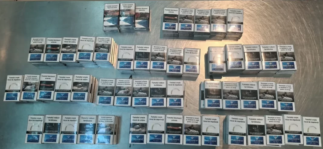 ddcb7a3c7731cd705ec35d78e94dcad2