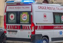 Ancheta în Italia: șofer de ambulanță suspectat că ar fi provocat moartea a cinci pacienți vârstnici