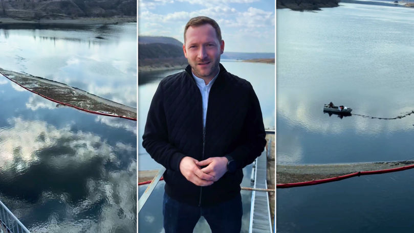 e8ffa7c852451ab1d1b531318e483f43