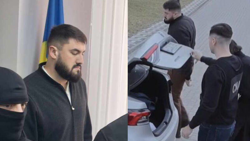 e9113ea1561a80c8c00c0e35515eb054 (1)