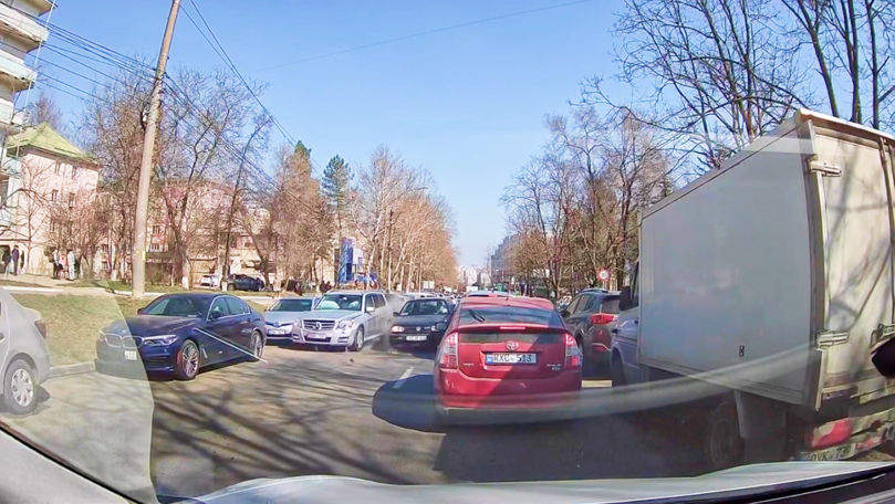 fe655108bdb38c264ef6aa6a22bf7a83