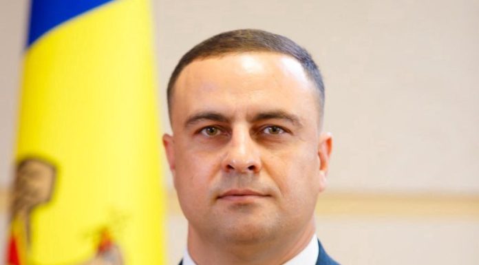 Veniturile șefului CNA, Alexandru Pînzari, s-au dublat în 2025: a achiziționat două mașini de lux