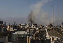 Tăcerea autorităților de la Chișinău în criza SUA-Iran, taxată dur: „Un președinte nu este ales pentru a fi spectator”