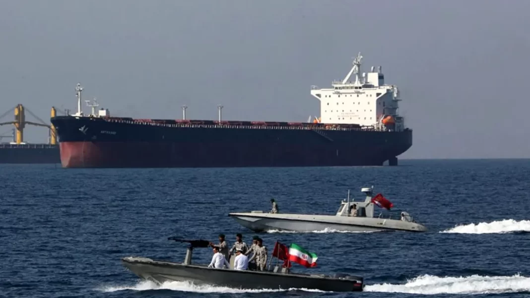 hcumeyoauae8dks-2-1024x682