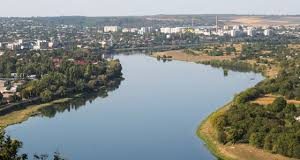 Ion Ceban: Apa din Nistru, sigură pentru chișinăuieni