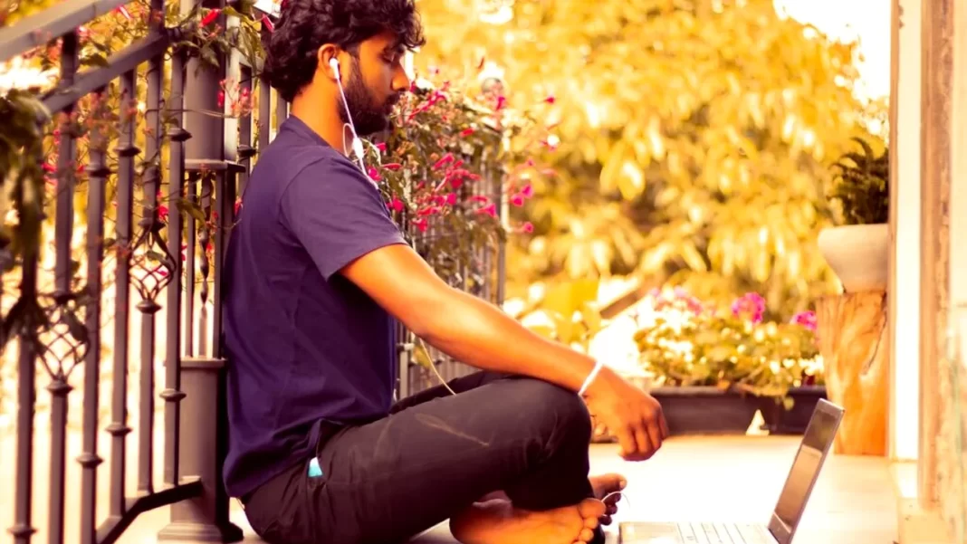 kalyanayahaluwo-meditation-5332957_1280-1024x682