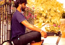 Sri Lanka închide birourile și școlile miercurea pentru a economisi energie și combustibil