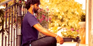 Sri Lanka închide birourile și școlile miercurea pentru a economisi energie și combustibil