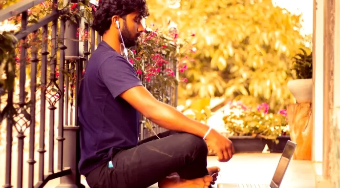 Sri Lanka închide birourile și școlile miercurea pentru a economisi energie și combustibil