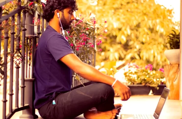 Sri Lanka închide birourile și școlile miercurea pentru a economisi energie și combustibil