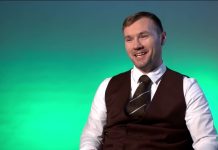 Viceprimarul capitalei critică proiectul legislativ și invocă încălcarea autonomiei locale