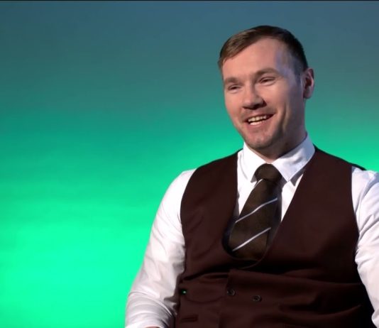 Viceprimarul capitalei critică proiectul legislativ și invocă încălcarea autonomiei locale