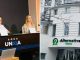 Fondatorii Alternativa Clinic riscă până la 15 ani de închisoare. Dosarul este gata pentru a fi trimis în instanță