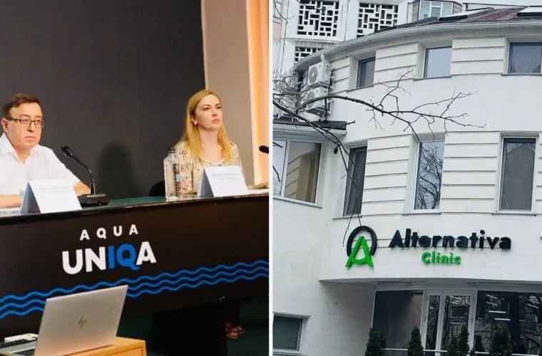 photo_2026-03-03_09-49-15