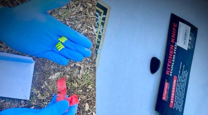 Patrulări intensive în Chișinău și Durlești: mai mulți tineri prinși cu droguri