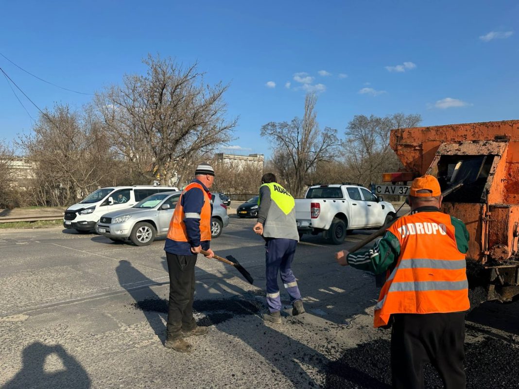 photo_2026-03-23_17-06-47 (2)