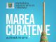 Chișinăul continuă „Marea Curățenie de Primăvară”: acțiuni în toate sectoarele