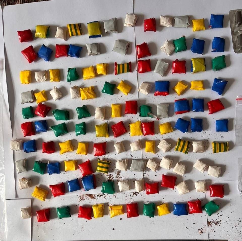 photo_2026-03-30_11-24-15