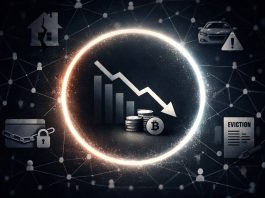 SONDAJ// Moldovenii se împrumută pentru a trăi, nu pentru a se dezvolta