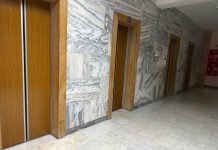 Controverse politice la Chișinău: MAN critică propunerile PAS privind ascensoarele