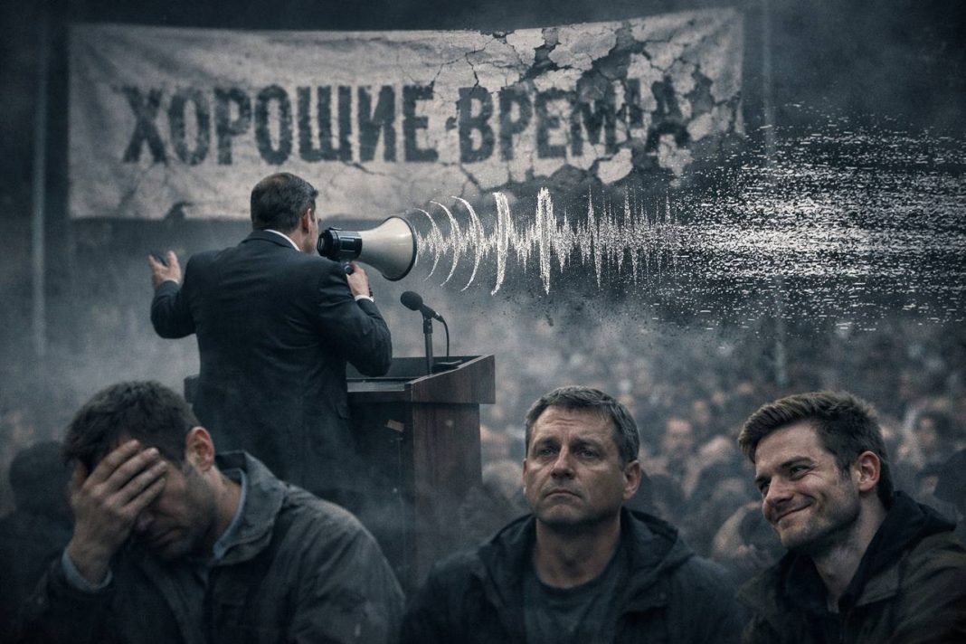 photo_2026-03-31_14-39-27