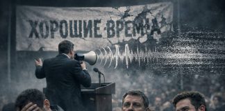 Intellect Group: peste 77% reacționează negativ la retorica optimistă