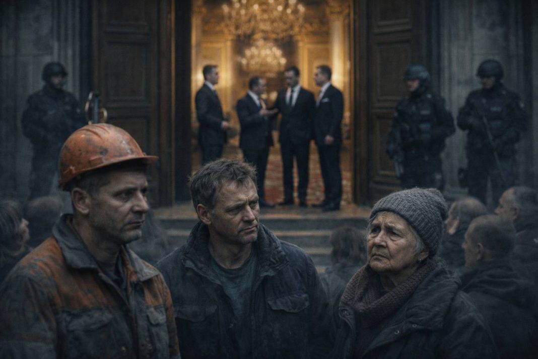 photo_2026-03-31_17-22-24