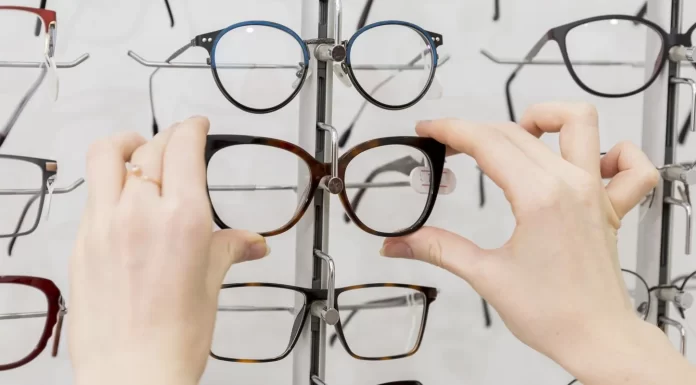 Campania „De la inimă la inimă” ajunge în sectoarele Râșcani, Buiucani și Botanica