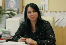 Primarul orașului Durlești rămâne în arest preventiv: decizie prelungită cu 30 de zile