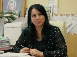 Primarul orașului Durlești rămâne în arest preventiv: decizie prelungită cu 30 de zile