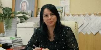 Primarul orașului Durlești rămâne în arest preventiv: decizie prelungită cu 30 de zile