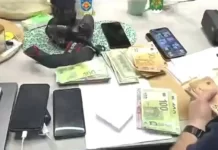 Șase persoane, arestate în dosarul „Revenge porn” de pe Telegram: ancheta PCCOCS continuă