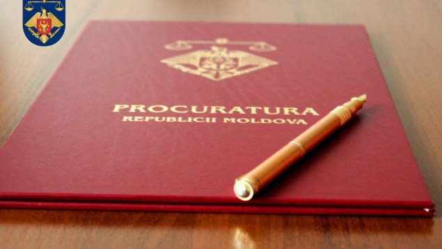 viber_image_2025-02-25_15-34-55-026