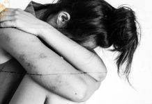 Coșmar în familie: Condamnat după ce a profitat de somnul și neputința fiicei vitrege