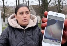 Acuzații grave într-o școală din Ștefan Vodă: directoarea, reclamată că ar fi agresat un elev de 12 ani