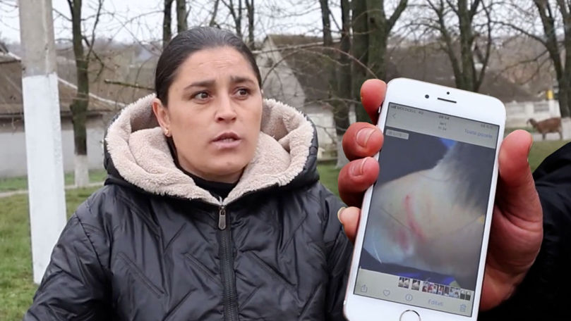 02227f8454209bceaf02f91e1385f09f