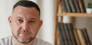 Gabriel Călin, condamnat la închisoare cu suspendare și amendă într-un dosar de corupere electorală și spălare de bani