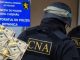 IP Botanica: cine sunt polițiștii vizați în dosarul de corupție cu mită în dolari și criptomonede