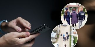 De la date bancare la mii de euro prin curier: Detaliile unei scheme de escrocherie care a lăsat un bărbat din nordul țării fără 400.000 de lei