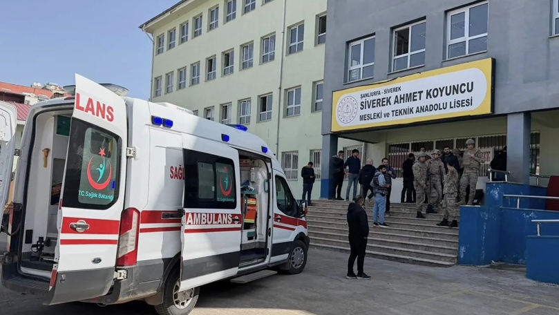 283a49650c4559da4e59857d4e4b86bd