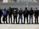 Penitenciarul Brănești, în centrul unei anchete de crimă organizată