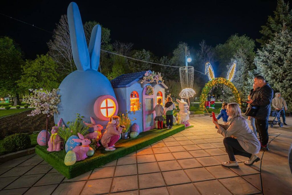 490402154_1242478097240603_1605173765171163017_n-1024x683