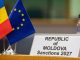Republica Moldova prelungește sancțiunile internaționale până în 2027 și actualizează lista persoanelor vizate