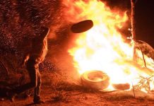 IPM avertizează: Arderea deșeurilor în perioada sărbătorilor poate atrage sancțiuni și riscuri grave pentru mediu