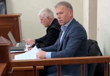 Cazul accidentului mortal de la Boldurești: se apropie etapa decisivă a procesului