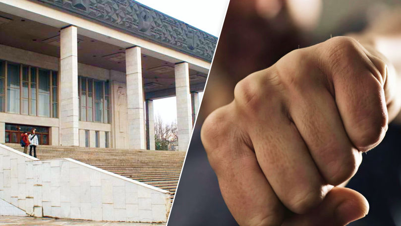 6ab6390d15b5e479dc853caab07de38e