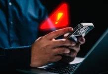 „Apă-Canal Chișinău” avertizează asupra unei noi scheme de escrocherie: cetățenii, contactați sub pretextul verificării contoarelor