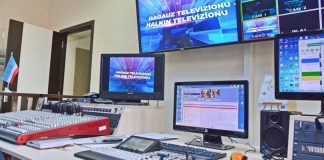 Amenzile GRT pentru dezinformare, achitate din bani publici după majorarea bugetului